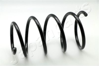 JAPANPARTS ZC3185G Пружина подвески  для TOYOTA COROLLA (Тойота Королла)