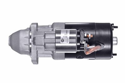 STARTER HELLA 8EA012527351 5