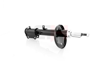 AMORTIZOR GH GH354552V 27