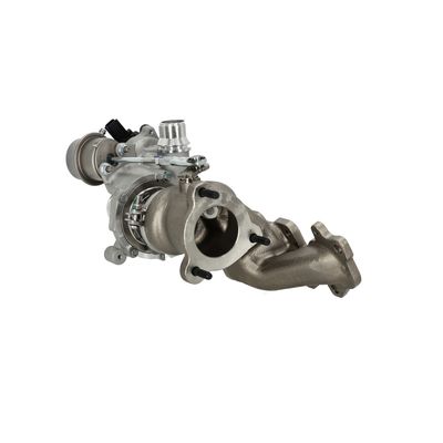 LADER AUFLADUNG NISSENS 93446 18