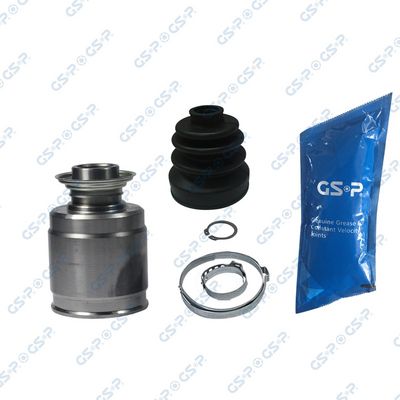 SET ARTICULATIE PLANETARA GSP 623048