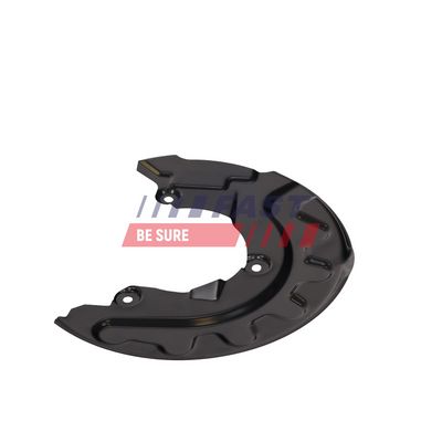 PROTECTIE STROPIRE DISC FRANA FAST FT03986 4