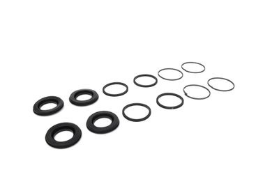 SET GARNITURI ETRIER FRANA ATE 13044140182 11