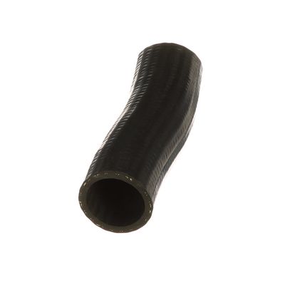 LADELUFTSCHLAUCH GATES 091578 32