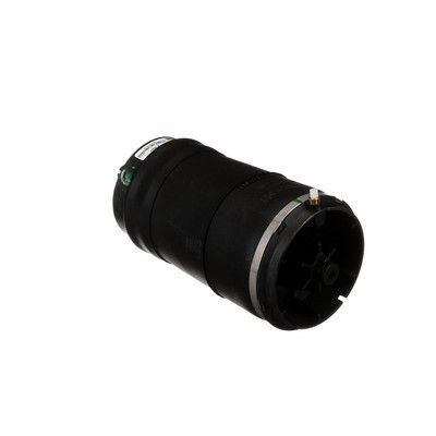 360 Grad Ansicht 40