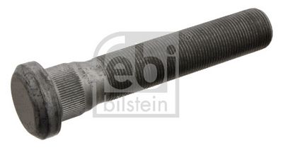 FEBI BILSTEIN Radbolzen