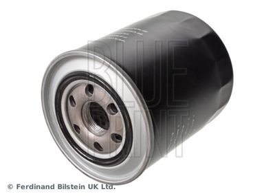 Oil Filter ADC42125