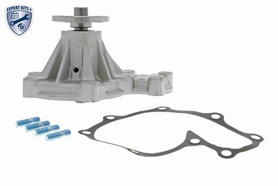 POMPă DE APă RăCIRE MOTOR