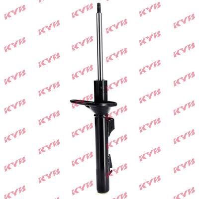 STOßDäMPFER KYB 333962 6