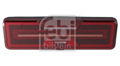 Baglygte FEBI BILSTEIN 1008249