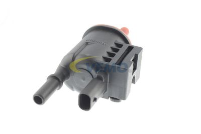 VENTIL AKTIVKOHLEFILTER VEMO V40770027 51