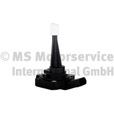 SENSOR MOTORöLSTAND PIERBURG 713500120 1