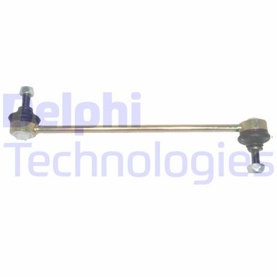 DELPHI TL359 Стойка стабилизатора  для AUDI CABRIOLET (Ауди Кабриолет)