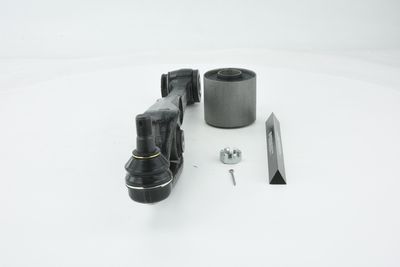 BRAT SUSPENSIE ROATA FEBEST 0524GHLLH 40