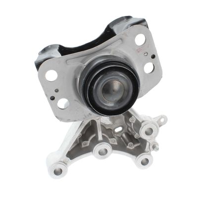 LAGERUNG MOTOR CORTECO 49388302 37