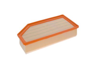 LUFTFILTER BOSCH F026400520 22