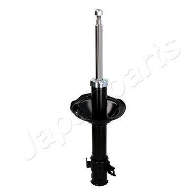 STOßDäMPFER JAPANPARTS MM70042 2