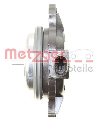 MAGNET CENTRAL POZ. ARBORE CU CAME METZGER 0899213 1