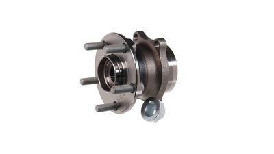 RADLAGERSATZ SKF VKBA7479 13