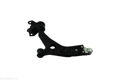 BRAT SUSPENSIE ROATA AUTOMEGA 250403010