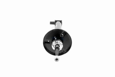 AMORTIZOR VAICO V104958 3