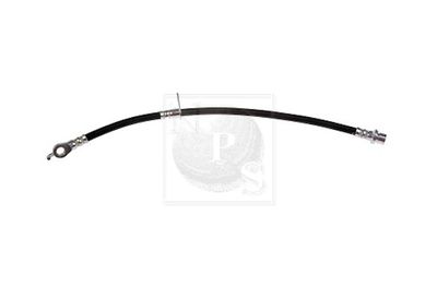 Тормозной шланг NPS T370A276 для LEXUS LX