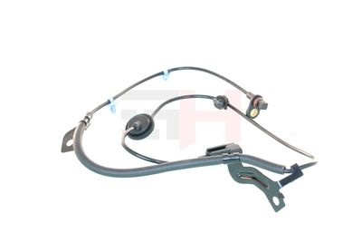 SENZOR TURATIE ROATA GH GH719339H 10