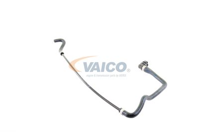 FURTUN AERISIRE REZERVOR EGALIZARE VAICO V201288 34