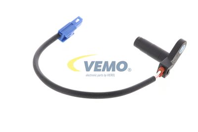 DREHZAHLSENSOR AUTOMATIKGETRIEBE VEMO V10721445 41