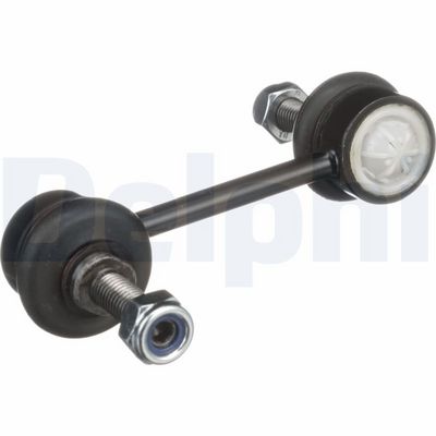 STANGE/STREBE STABILISATOR