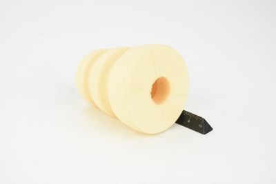TAMPON CAUCIUC SUSPENSIE FEBEST CHDT300F 33