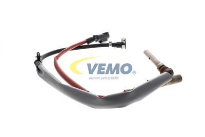 EINSPRITZEINHEIT RUß-/PARTIKELFILTERREGENERATION VEMO V25670003 43