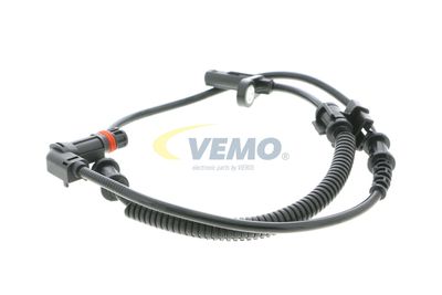 SENZOR TURATIE ROATA VEMO V33720057 35