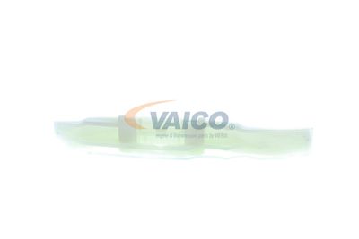 GHIDAJE LANT DISTRIBUTIE VAICO V104469 35