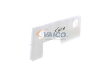 BUCHSE SCHALTSTANGE VAICO V103115 53