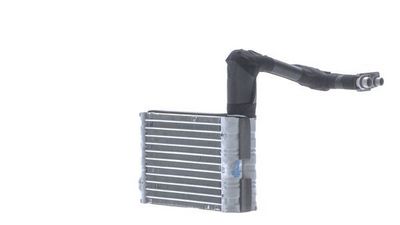 EVAPORATOR AER CONDITIONAT MAHLE AE5000P 5