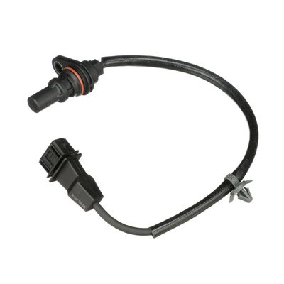SENZOR IMPULSURI ARBORE COTIT DELPHI SS11329 55