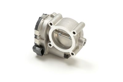 DROSSELKLAPPENSTUTZEN CONTINENTAL/VDO 2803605027302 15