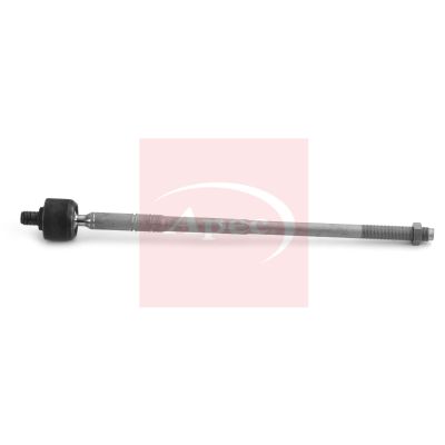 APEC Inner Tie Rod AST6878