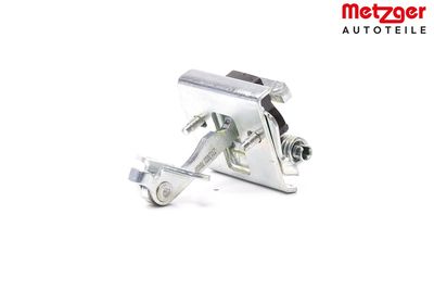 FIXARE USA METZGER AUTOTEILE 2312021 13