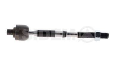 Vorschau 87416 Ansicht 2