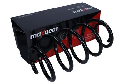 ARC SPIRAL MAXGEAR 600854D 1