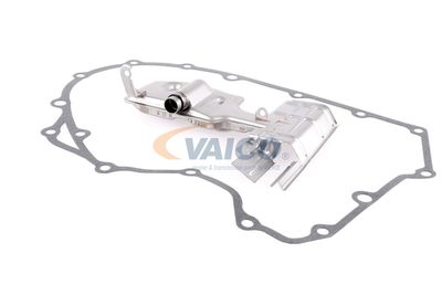 HYDRAULIKFILTERSATZ AUTOMATIKGETRIEBE VAICO V260425 18