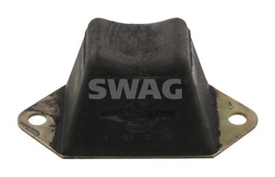 TAMPON CAUCIUC SUSPENSIE