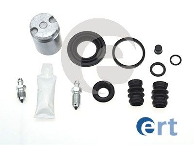 Repair Kit, brake caliper 401826