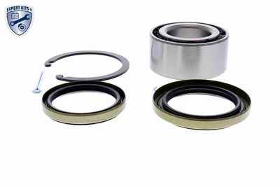 SET RULMENT ROATA ACKOJA A370068 3