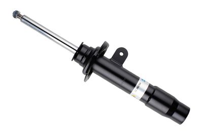 BILSTEIN 22-265784