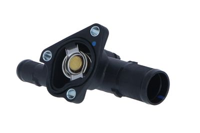 TERMOSTAT LICHID RACIRE NRF 725009 32