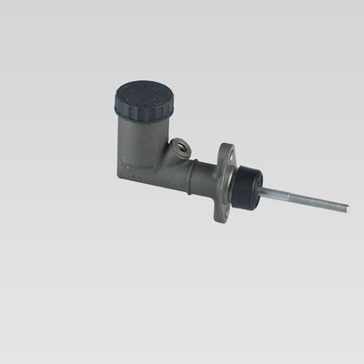 GEBERZYLINDER KUPPLUNG DELPHI LM38606 16