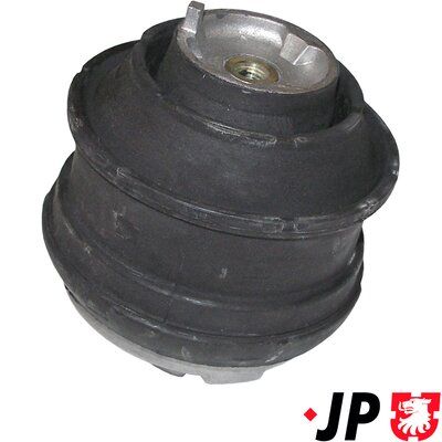 окачване, двигател JP GROUP 1317902680